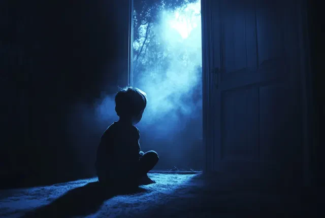 Квест «Пила. Kids»